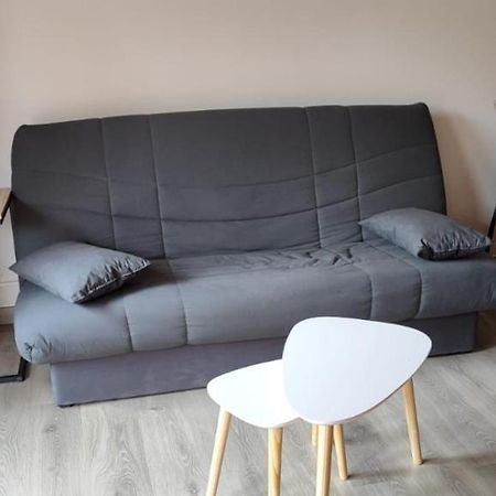 Appartement Empuriabrava Zewnętrze zdjęcie