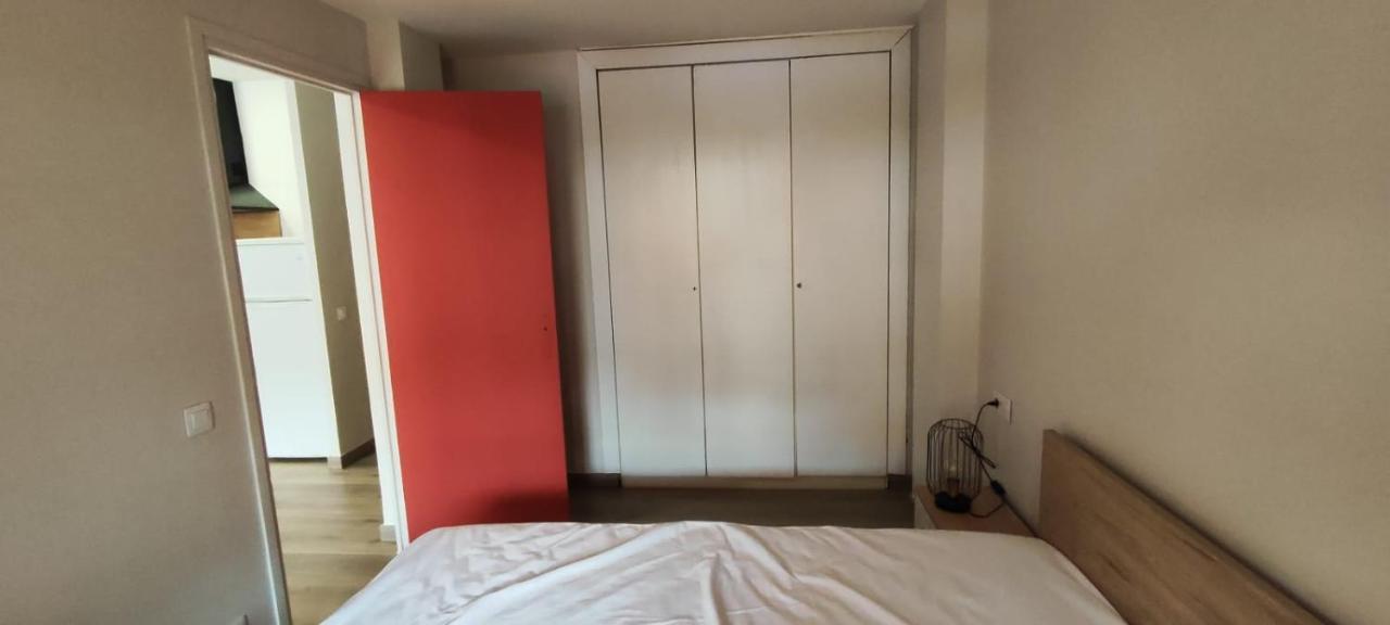 Appartement Empuriabrava Zewnętrze zdjęcie