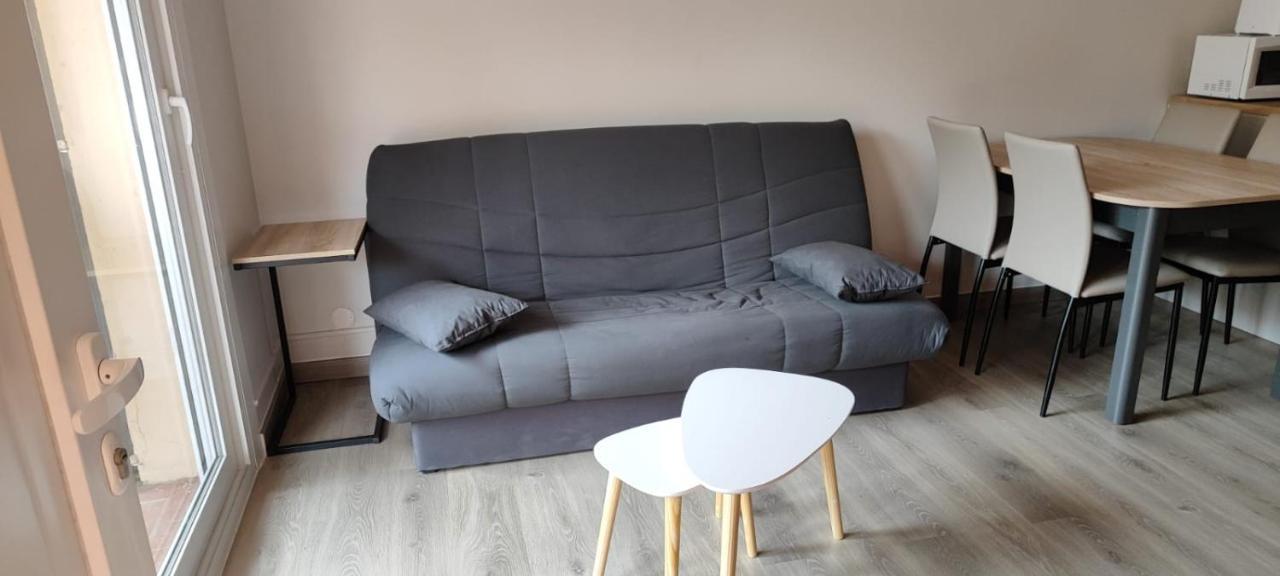 Appartement Empuriabrava Zewnętrze zdjęcie