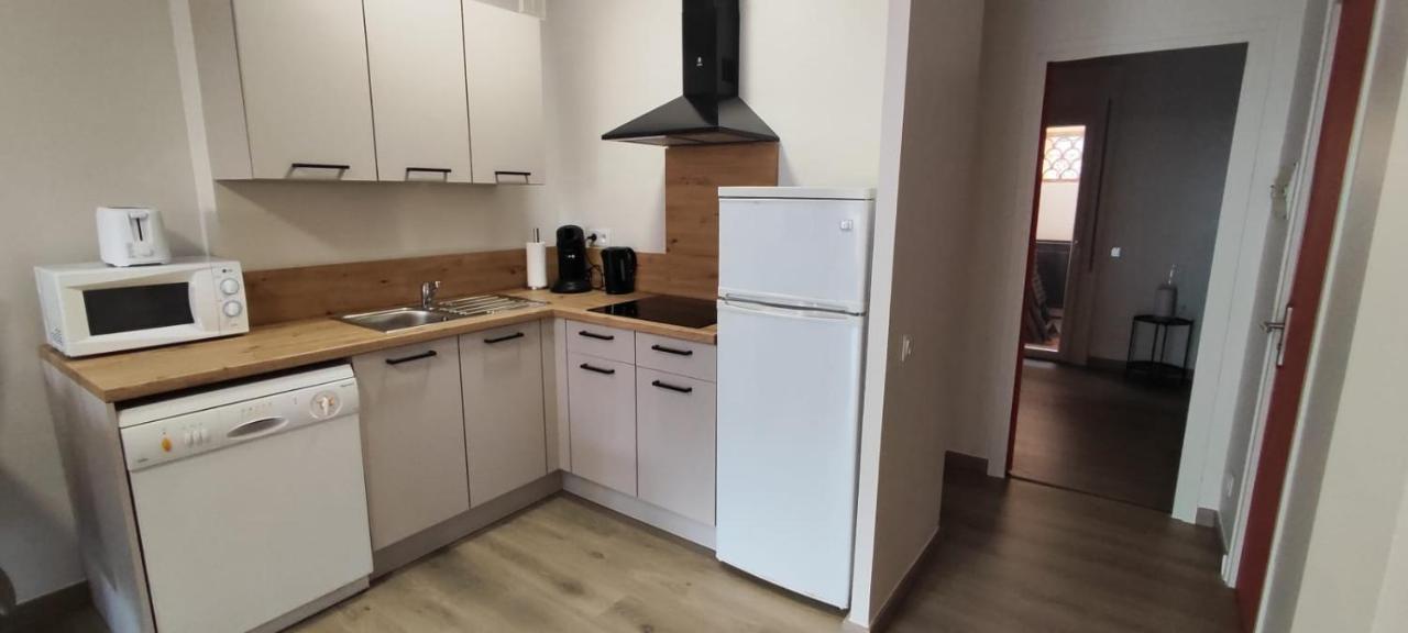 Appartement Empuriabrava Zewnętrze zdjęcie