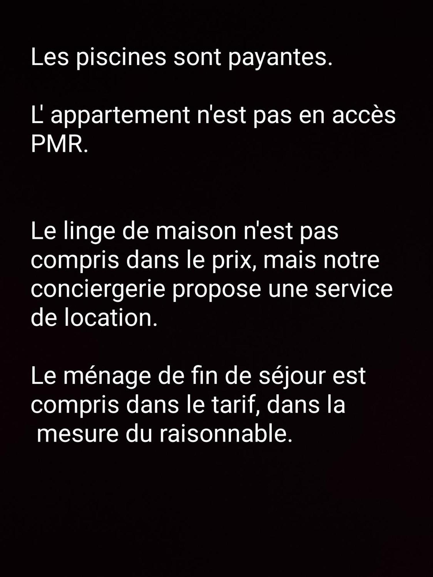 Appartement Empuriabrava Zewnętrze zdjęcie